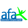 Logo AFA