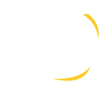 Logo SNFGE