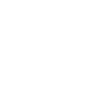 Logo AFDIAG