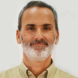 Dr FRÉDÉRIC WENDEHENNE