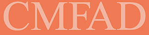 Logo CMFAD - Centre des Maladies du Foie et de l’Appareil Digestif